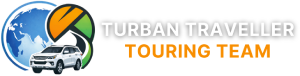 TTT Expeditions