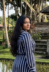 Neha Gupta